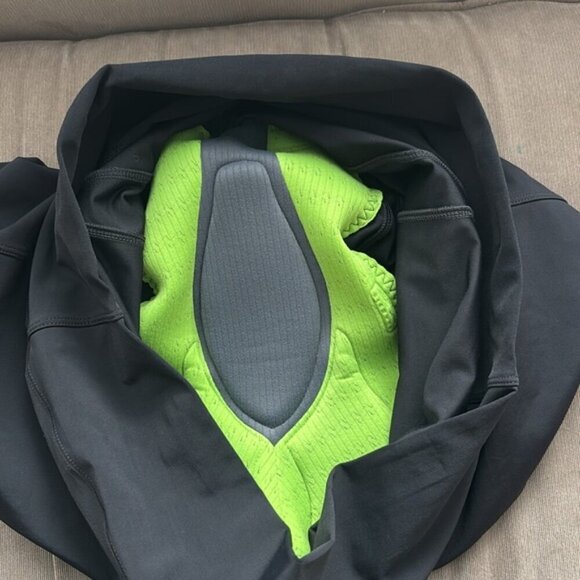 Machines for Freedom The Essential Short Cycling Sz XXXL - Picture 8 of 8